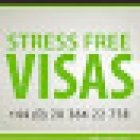 Stress Free Visas
