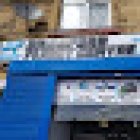 BRADFORD FLIGHT CENTRE