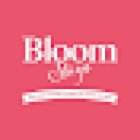 Bloom Stays
