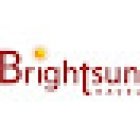 Brightsun Travel