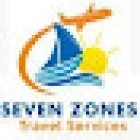 Seven Zones Travel