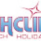 Highcliffe Coach Holidays