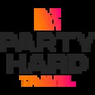Party Hard Travel