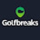 Golfbreaks