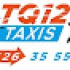 TQ12 Taxis