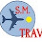 S M Travel