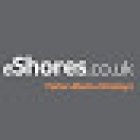 eShores