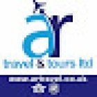 AR Travel & Tours Ltd