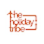 The Holiday Tribe UK