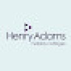 Henry Adams Holiday Cottages