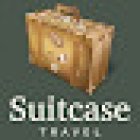 Suitcase Travel