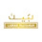 Labbaik Hajj Umrah (Umrah Packages & Hajj Packages)