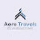 Aero Travel Groups