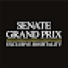 Senate Grand Prix
