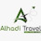 AlHadi Travel ️ UK - Hajj & Umrah Packages