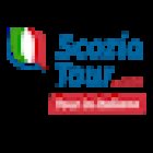 ScoziaTour.com