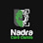 Nadra Card Centre