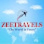 Zeetravels Ltd | Int'l Travel & UK's Best of Best Awards Winner