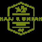 Hajj and Umrah Experts