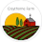 Craythorne Farm and Courtyard