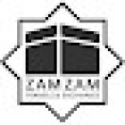 Zam Zam Travels