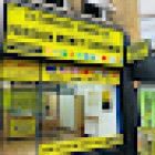 FX Currency London Ltd Camden Town