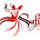 Sufi Travels And Tours LTD