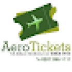 Aerotickets.co.uk