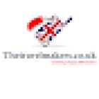 The Travel Makers UK