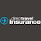 Direct Travel Insurance