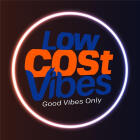 Low Cost Vibes
