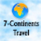 7 Continents Travel Ltd