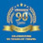 Edwards Holidays - Llansamlet Travel Shop