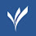 Freedom Destinations