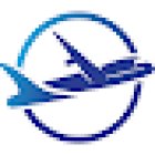 WorldBestTravel Ltd.