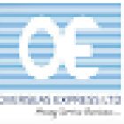 Overseas Express Ltd