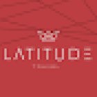 Latitude Travel