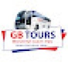 GB Tours