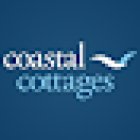 Coastal Cottages of Pembrokeshire