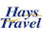 Hays Travel Perth