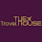 The Travel House