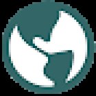 The Adventure People