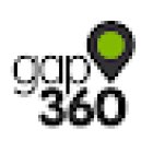 Gap 360