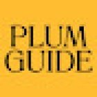 Plum Guide