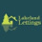 Lakeland Lettings