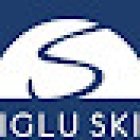 Iglu Ski