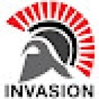 Invasion