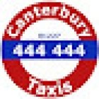 Canterbury Taxis Ltd.
