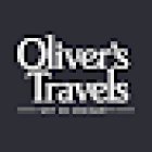 Oliver's Travels