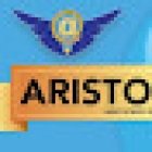 Aristo Travels